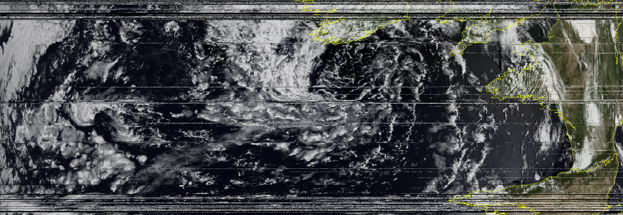 avhrr_3_rgb_MSA_(channel_1)_map.png